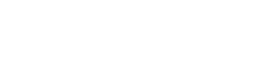 Smart Automotive Logo