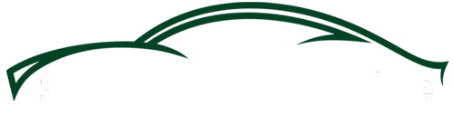 Smart Automotive Logo