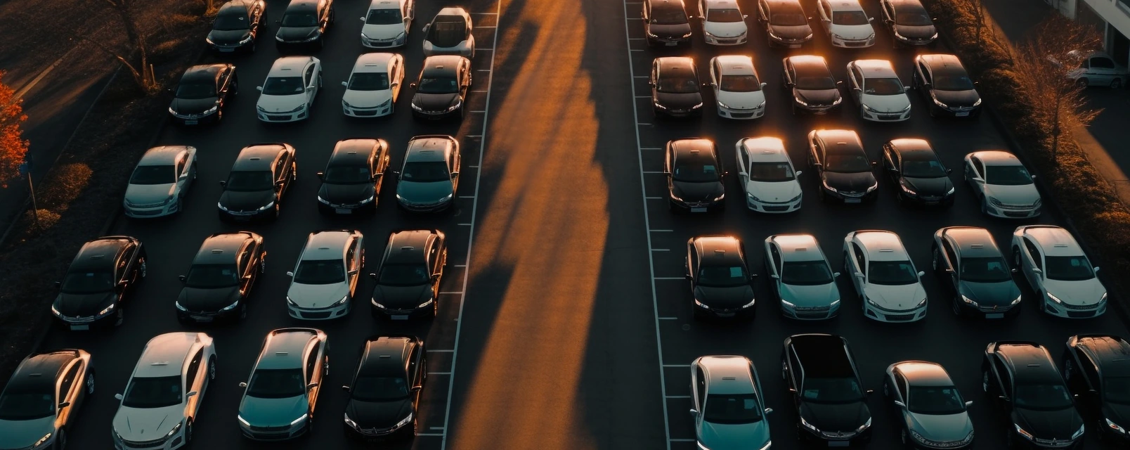 Sell Your Car