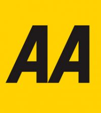Brand logo image